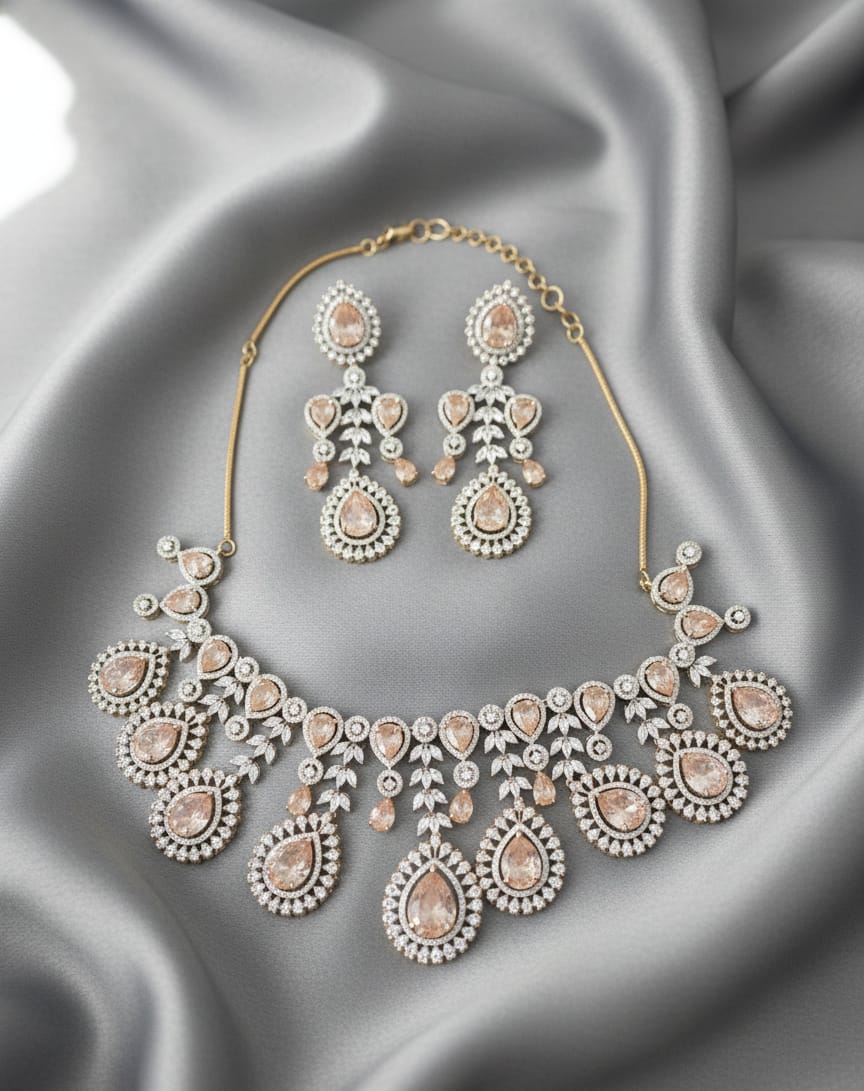 Indian ethnic wear from Aarya Collection in Ajax